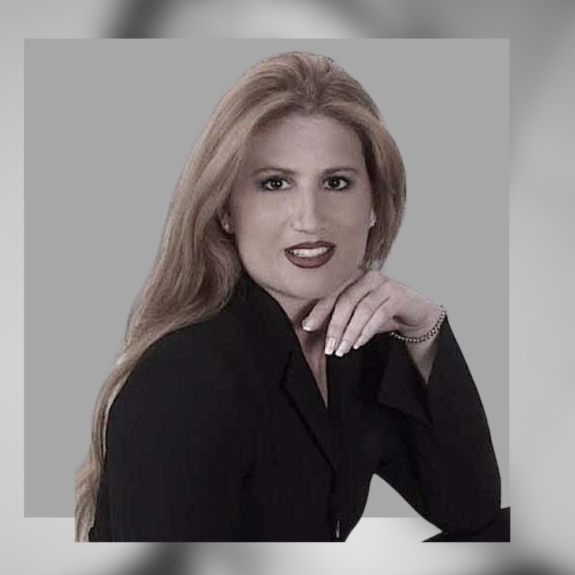 Alice Ferrer (1)